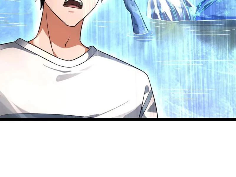 Toàn Cầu Băng Phong: Ta Chế Tạo Phòng An Toàn Tại Tận Thế Chapter 424 - Trang 4