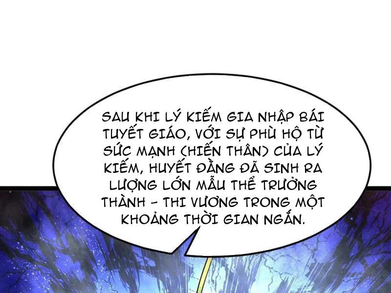 Toàn Cầu Băng Phong: Ta Chế Tạo Phòng An Toàn Tại Tận Thế Chapter 424 - Trang 4