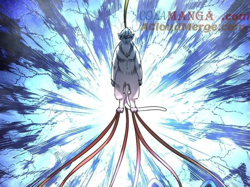 Toàn Cầu Băng Phong: Ta Chế Tạo Phòng An Toàn Tại Tận Thế Chapter 424 - Trang 4