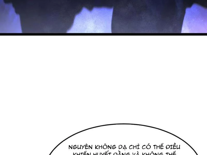 Toàn Cầu Băng Phong: Ta Chế Tạo Phòng An Toàn Tại Tận Thế Chapter 424 - Trang 4