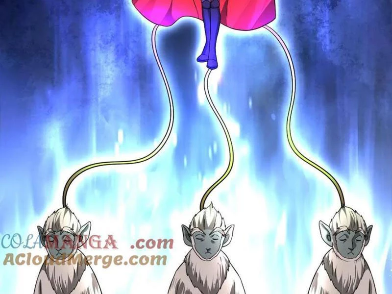 Toàn Cầu Băng Phong: Ta Chế Tạo Phòng An Toàn Tại Tận Thế Chapter 424 - Trang 4