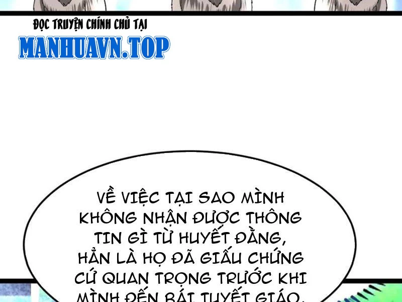 Toàn Cầu Băng Phong: Ta Chế Tạo Phòng An Toàn Tại Tận Thế Chapter 424 - Trang 4