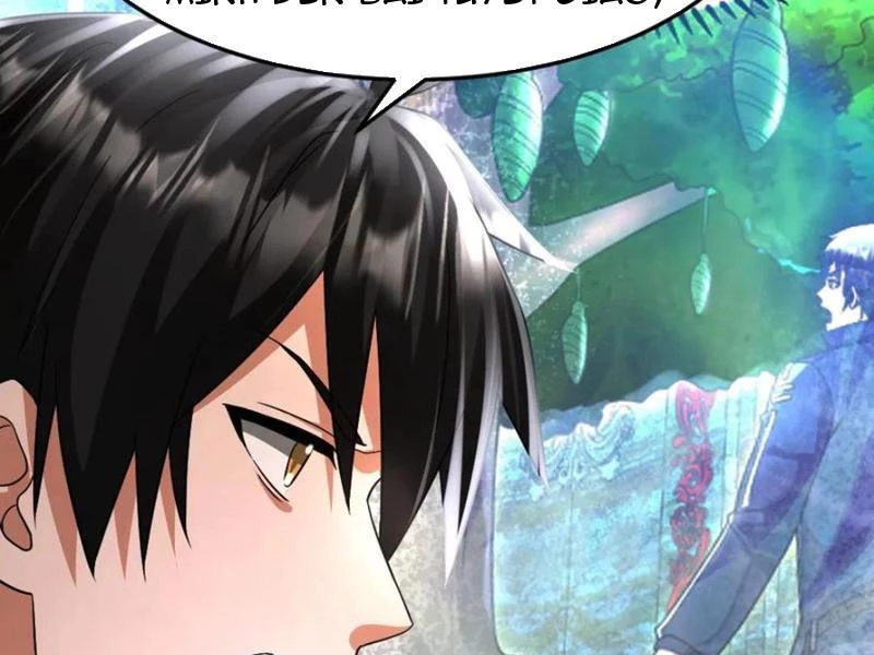 Toàn Cầu Băng Phong: Ta Chế Tạo Phòng An Toàn Tại Tận Thế Chapter 424 - Trang 4