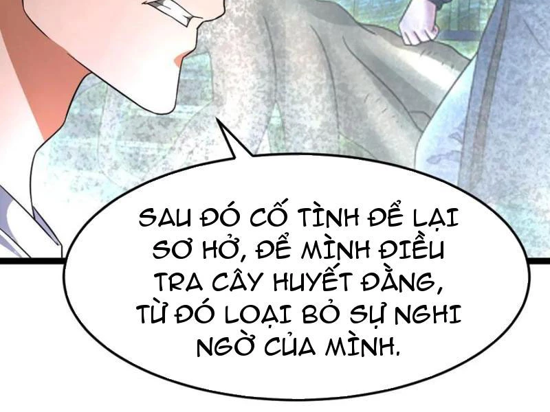 Toàn Cầu Băng Phong: Ta Chế Tạo Phòng An Toàn Tại Tận Thế Chapter 424 - Trang 4