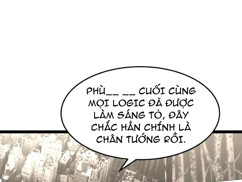 Toàn Cầu Băng Phong: Ta Chế Tạo Phòng An Toàn Tại Tận Thế Chapter 424 - Trang 4