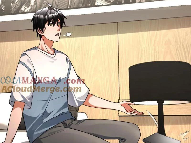 Toàn Cầu Băng Phong: Ta Chế Tạo Phòng An Toàn Tại Tận Thế Chapter 424 - Trang 4