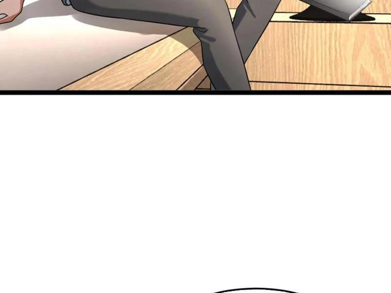 Toàn Cầu Băng Phong: Ta Chế Tạo Phòng An Toàn Tại Tận Thế Chapter 424 - Trang 4