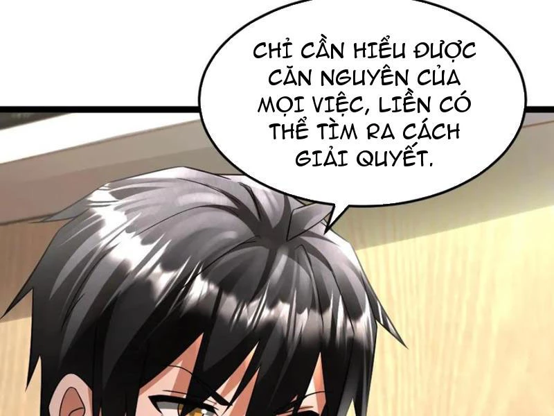 Toàn Cầu Băng Phong: Ta Chế Tạo Phòng An Toàn Tại Tận Thế Chapter 424 - Trang 4