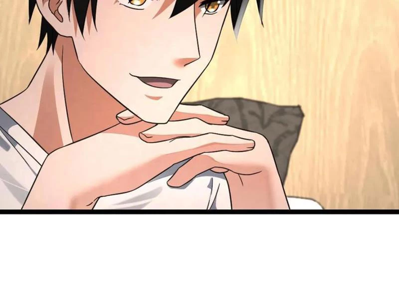 Toàn Cầu Băng Phong: Ta Chế Tạo Phòng An Toàn Tại Tận Thế Chapter 424 - Trang 4