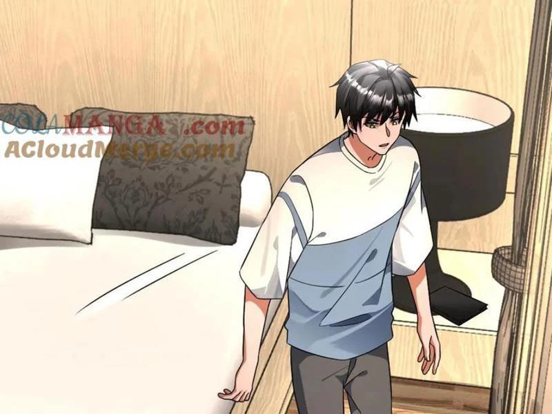 Toàn Cầu Băng Phong: Ta Chế Tạo Phòng An Toàn Tại Tận Thế Chapter 424 - Trang 4