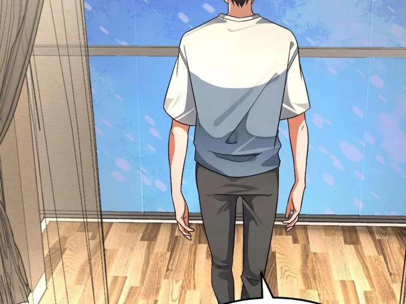 Toàn Cầu Băng Phong: Ta Chế Tạo Phòng An Toàn Tại Tận Thế Chapter 424 - Trang 4