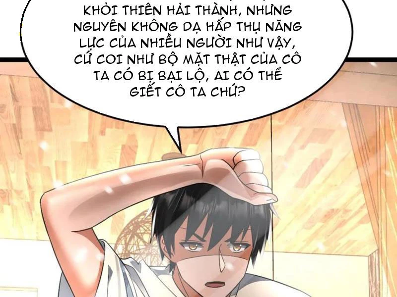 Toàn Cầu Băng Phong: Ta Chế Tạo Phòng An Toàn Tại Tận Thế Chapter 424 - Trang 4