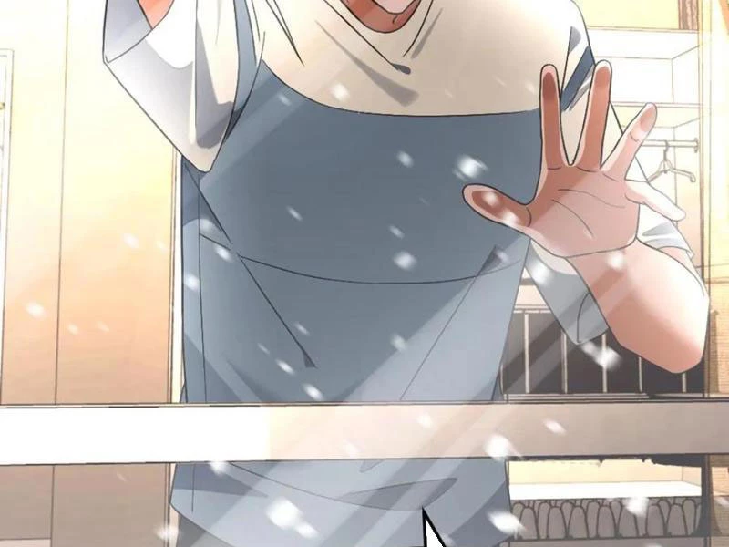 Toàn Cầu Băng Phong: Ta Chế Tạo Phòng An Toàn Tại Tận Thế Chapter 424 - Trang 4