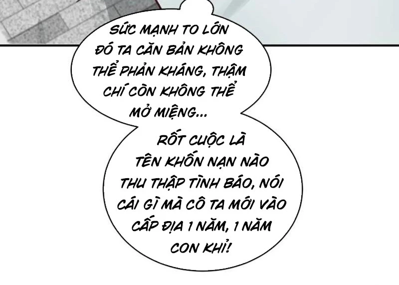 Công Tử Biệt Tú! Chapter 167 - Next Chapter 168