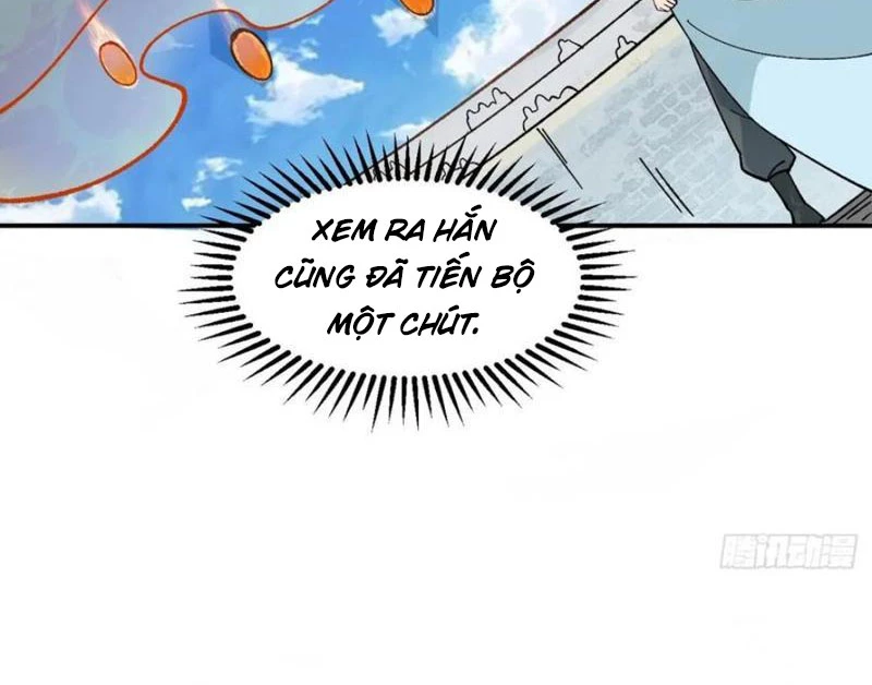 Công Tử Biệt Tú! Chapter 167 - Next Chapter 168