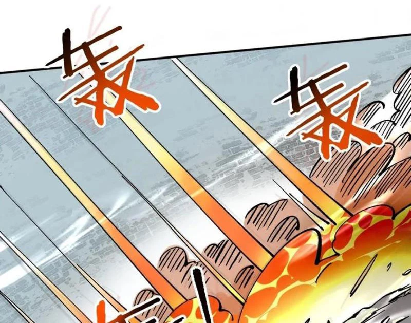 Công Tử Biệt Tú! Chapter 167 - Next Chapter 168