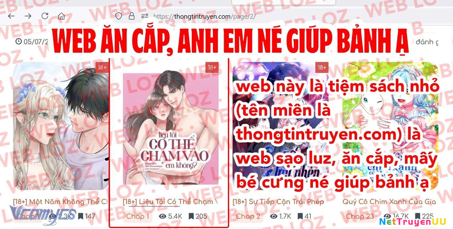 Thợ Săn Hạng S Không Muốn Trở Thành Ác Nữ Chapter 51 - Trang 4