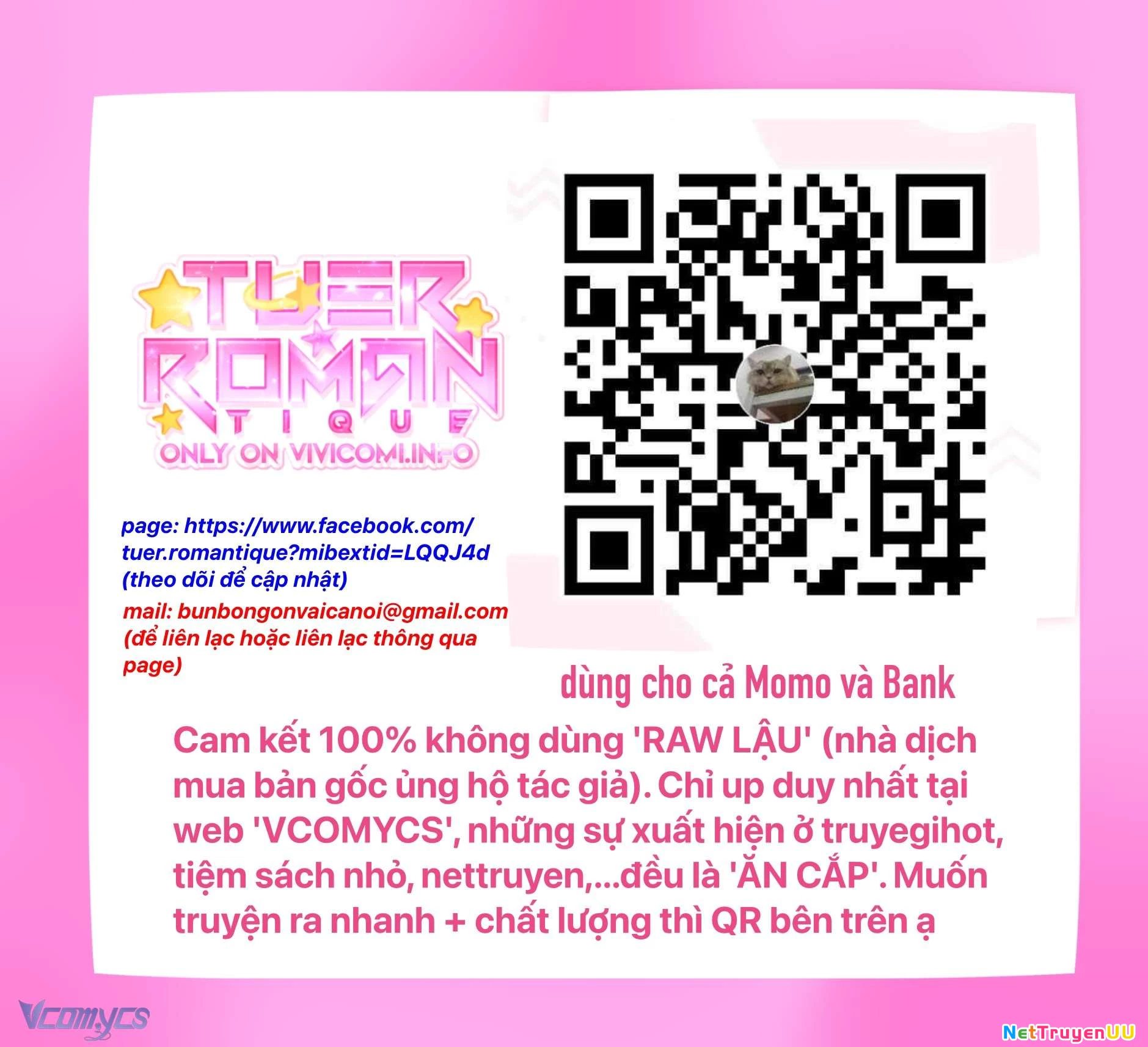 Thợ Săn Hạng S Không Muốn Trở Thành Ác Nữ Chapter 51 - Trang 4