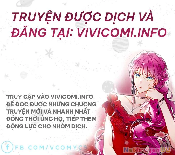 Thợ Săn Hạng S Không Muốn Trở Thành Ác Nữ Chapter 51 - Trang 4