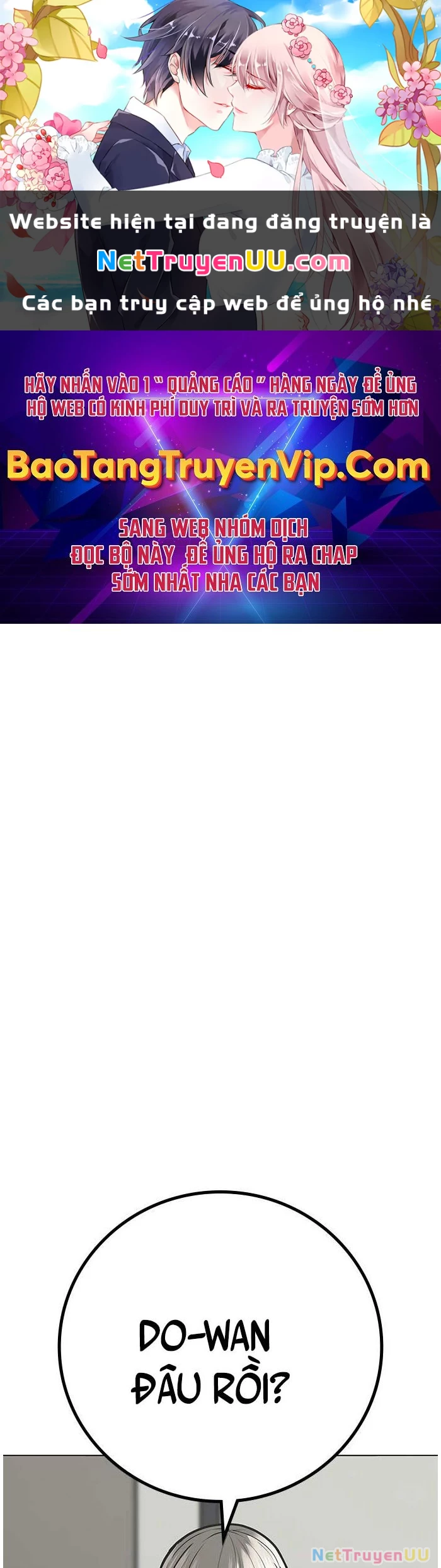 Nhiệm Vụ Đời Thật Chapter 124 - Next Chapter 125