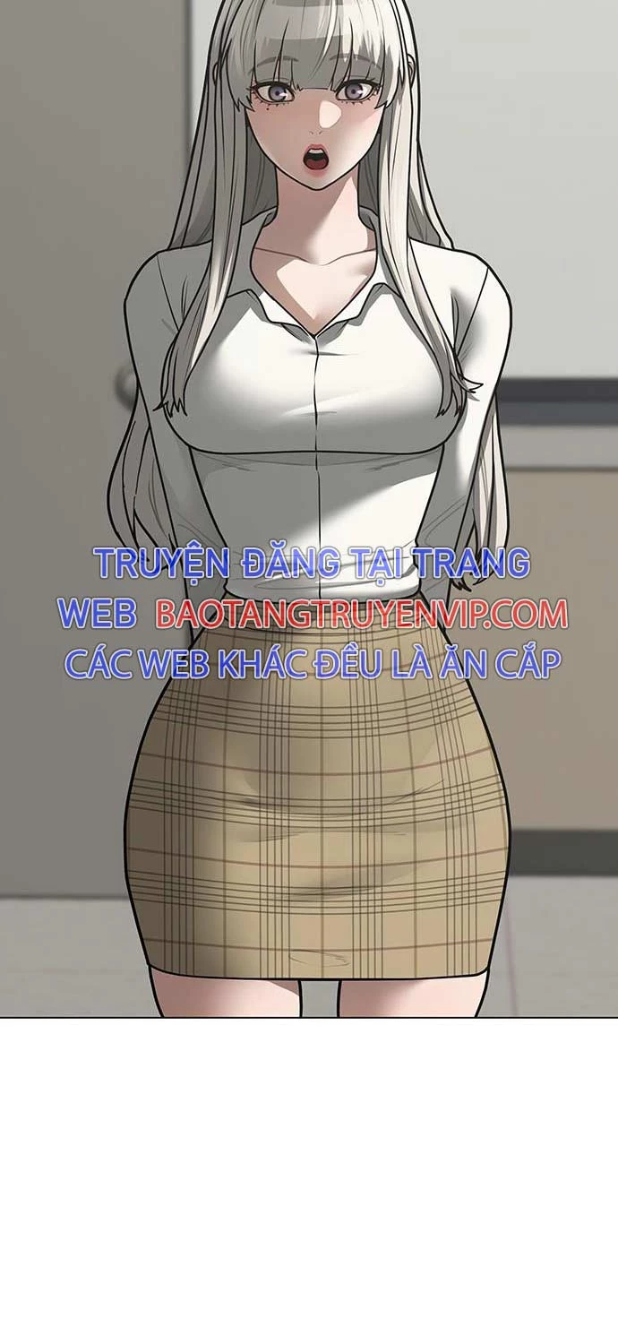 Nhiệm Vụ Đời Thật Chapter 124 - Next Chapter 125