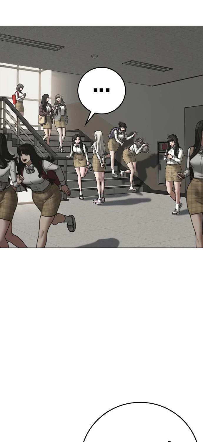 Nhiệm Vụ Đời Thật Chapter 124 - Next Chapter 125