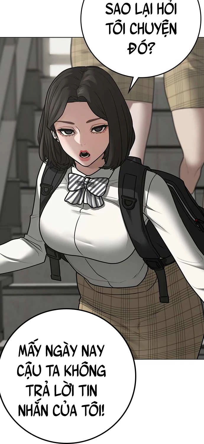 Nhiệm Vụ Đời Thật Chapter 124 - Next Chapter 125