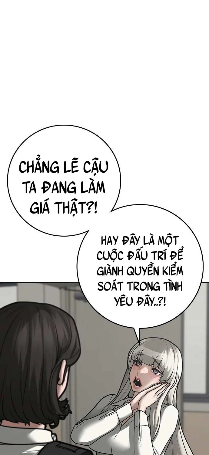 Nhiệm Vụ Đời Thật Chapter 124 - Next Chapter 125