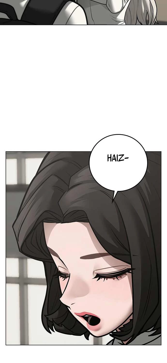 Nhiệm Vụ Đời Thật Chapter 124 - Next Chapter 125