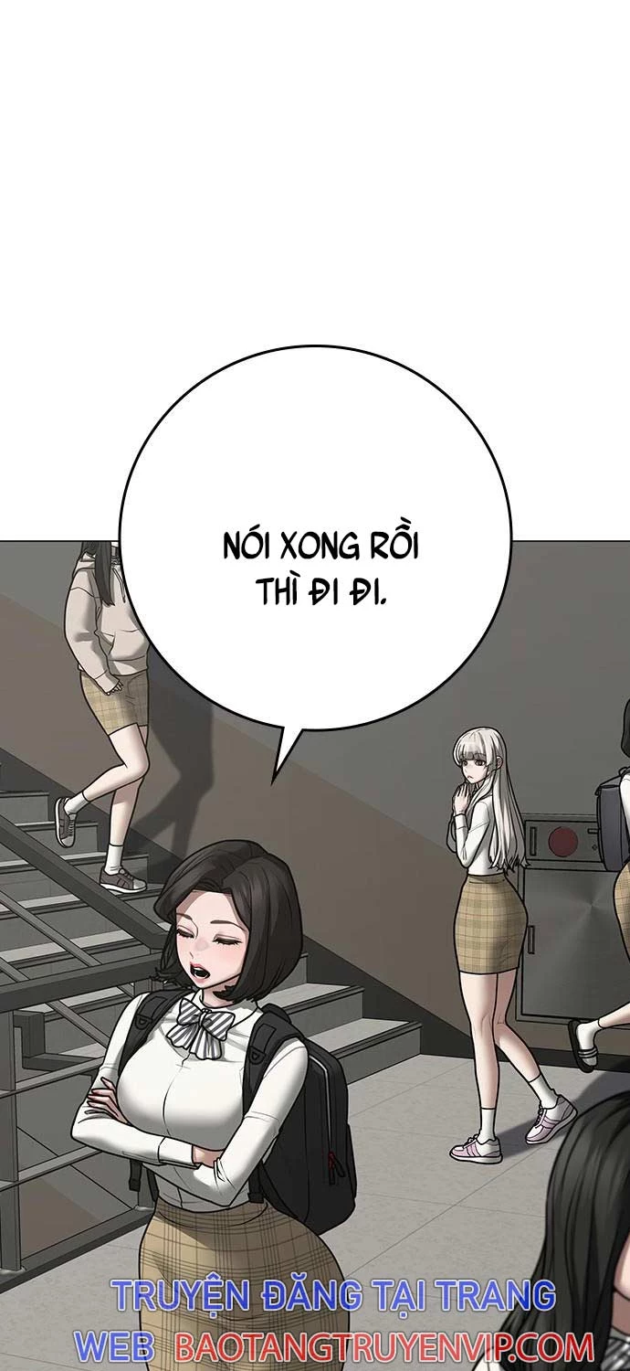 Nhiệm Vụ Đời Thật Chapter 124 - Next Chapter 125