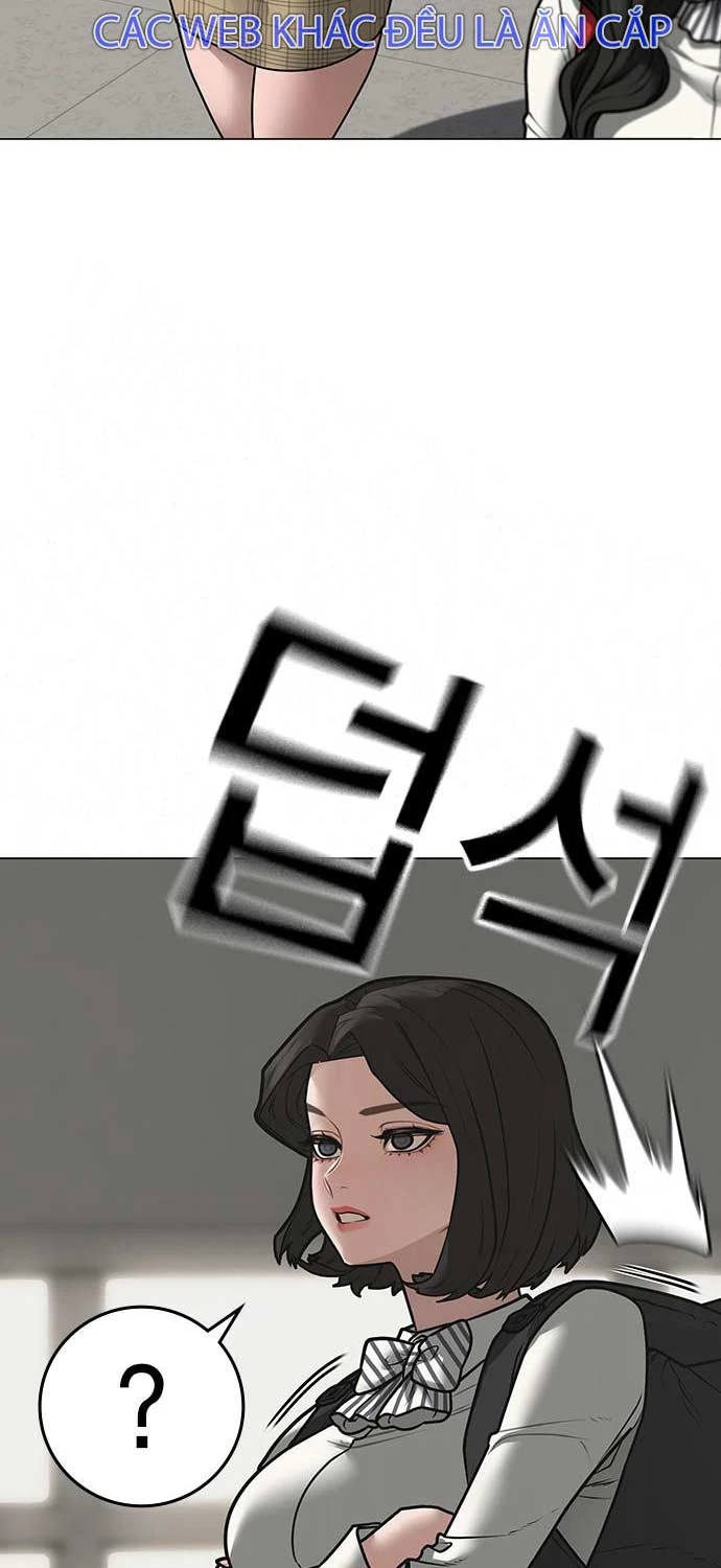 Nhiệm Vụ Đời Thật Chapter 124 - Next Chapter 125