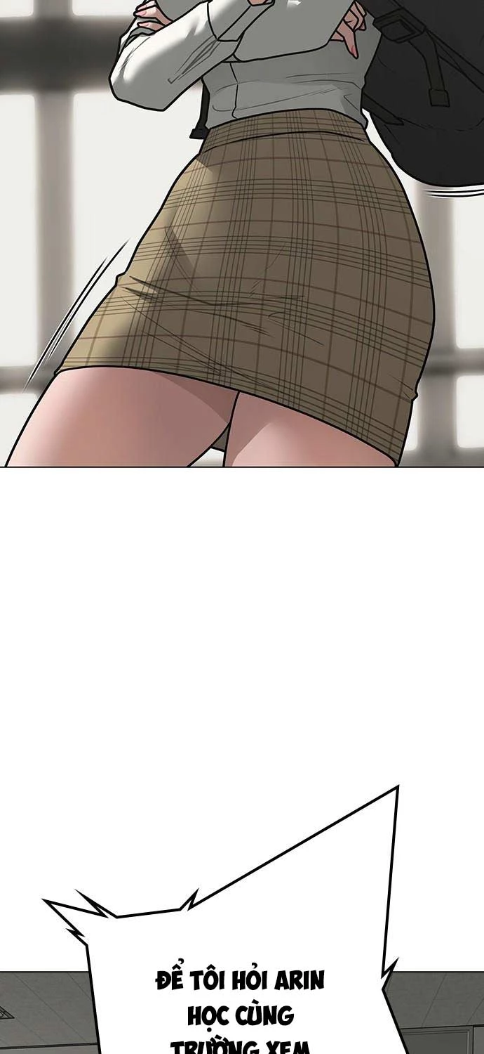 Nhiệm Vụ Đời Thật Chapter 124 - Next Chapter 125
