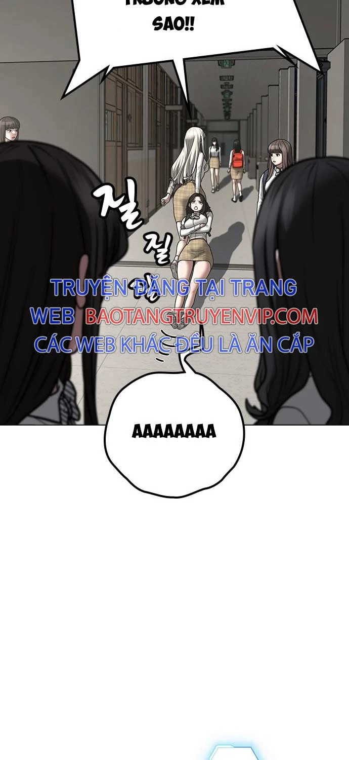 Nhiệm Vụ Đời Thật Chapter 124 - Next Chapter 125