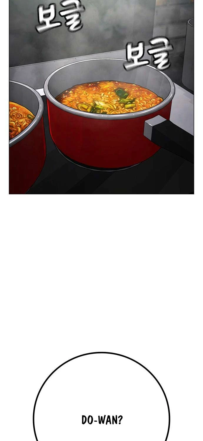 Nhiệm Vụ Đời Thật Chapter 124 - Next Chapter 125