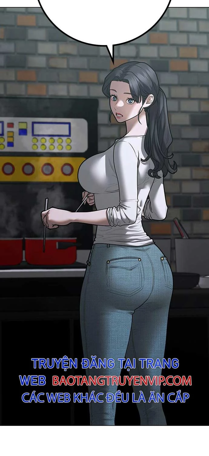 Nhiệm Vụ Đời Thật Chapter 124 - Next Chapter 125