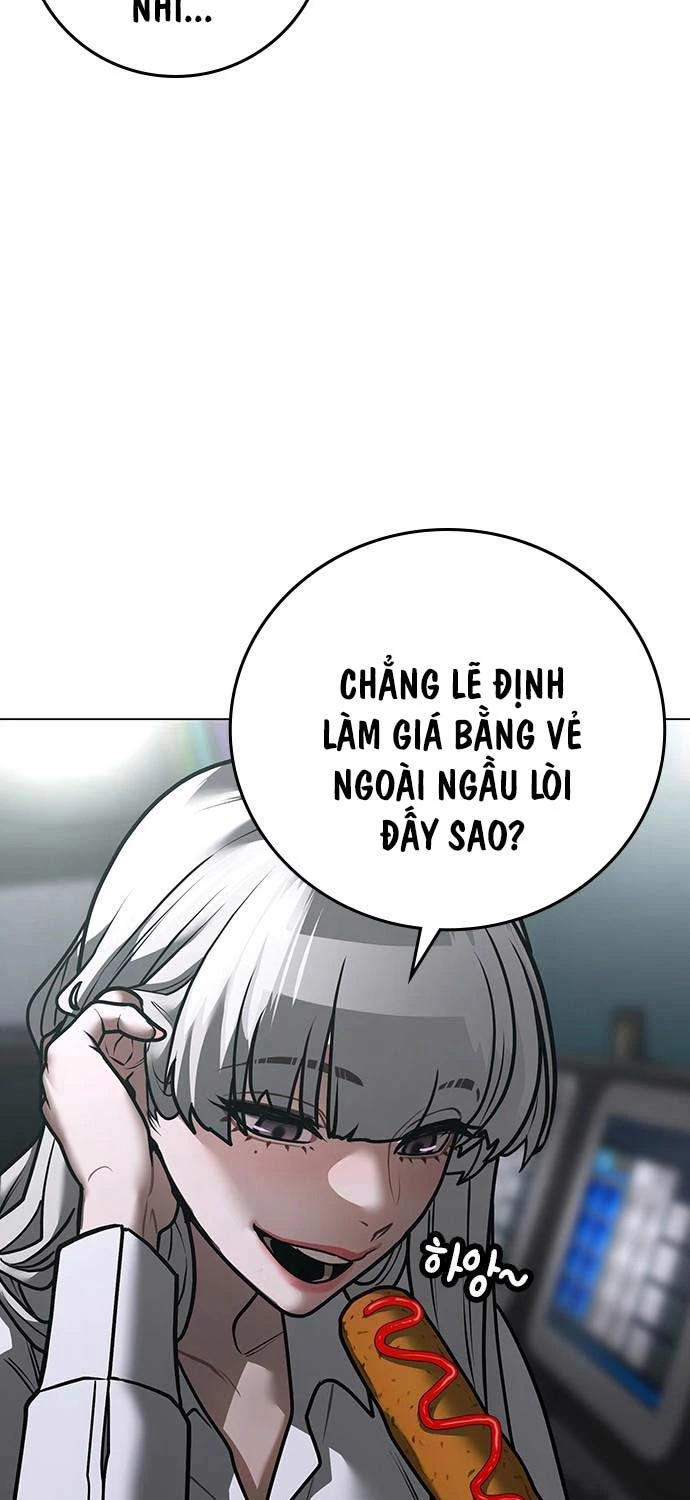 Nhiệm Vụ Đời Thật Chapter 124 - Next Chapter 125