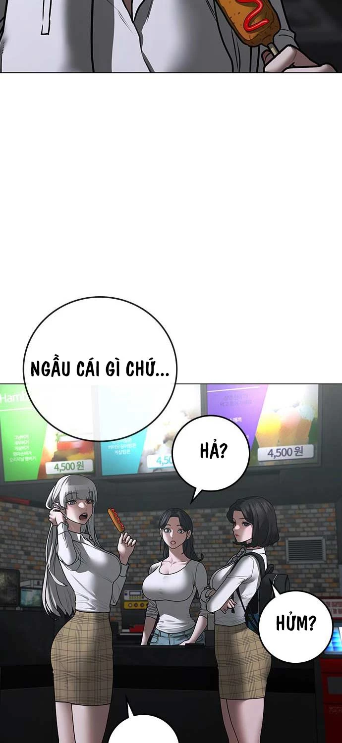 Nhiệm Vụ Đời Thật Chapter 124 - Next Chapter 125