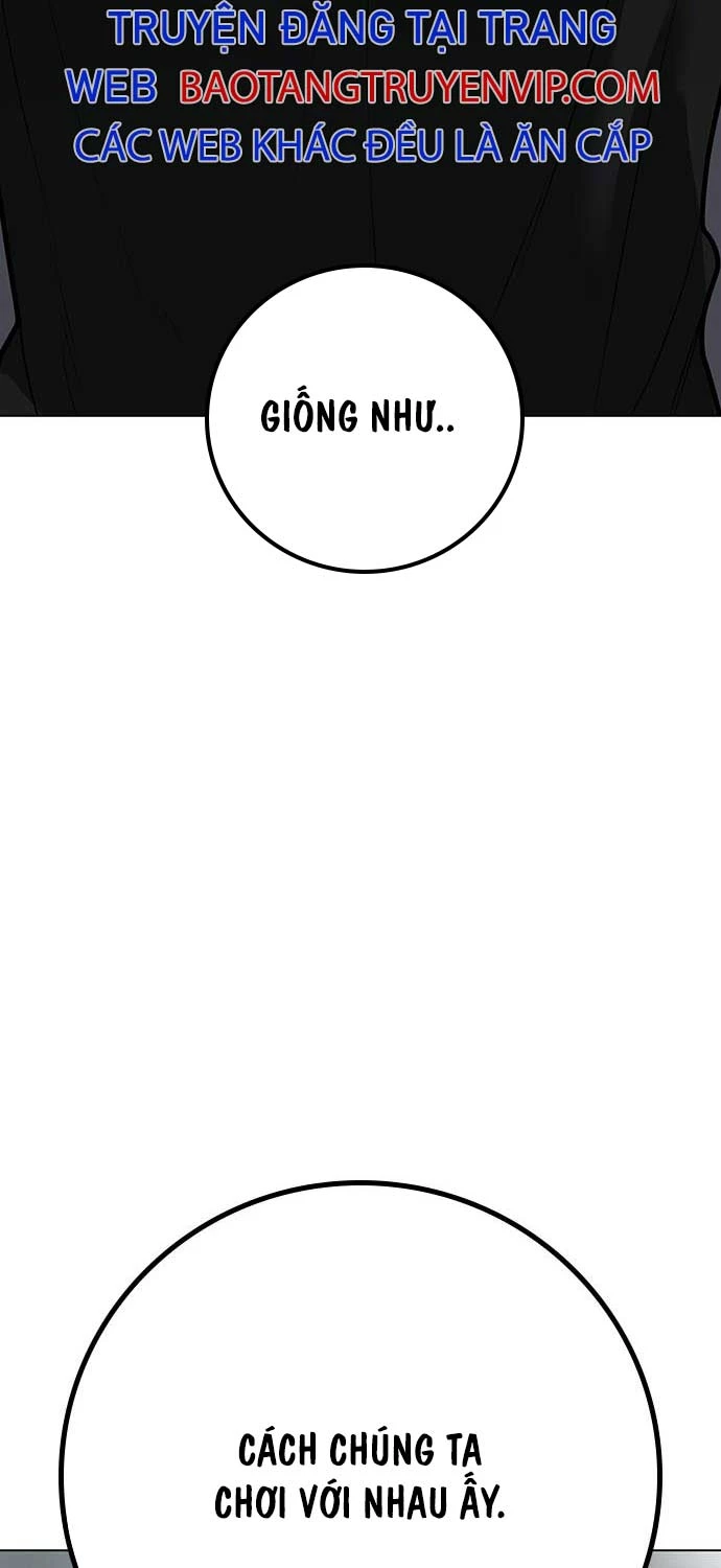 Nhiệm Vụ Đời Thật Chapter 124 - Next Chapter 125