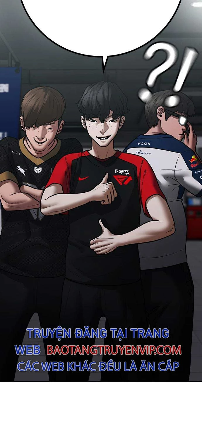 Nhiệm Vụ Đời Thật Chapter 124 - Next Chapter 125