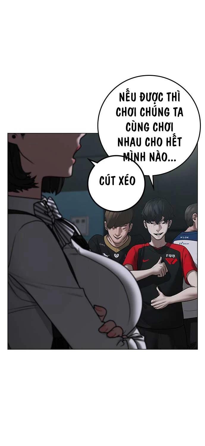 Nhiệm Vụ Đời Thật Chapter 124 - Next Chapter 125