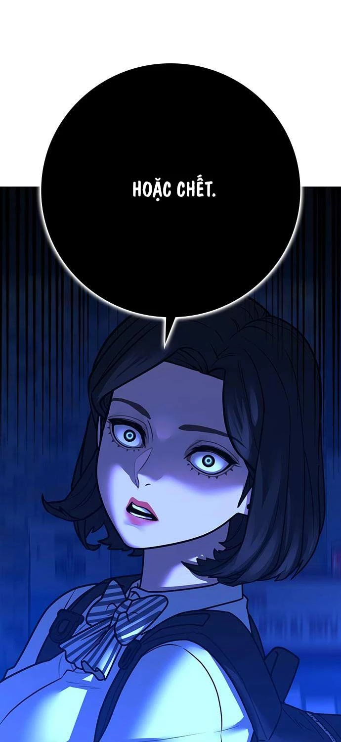 Nhiệm Vụ Đời Thật Chapter 124 - Next Chapter 125