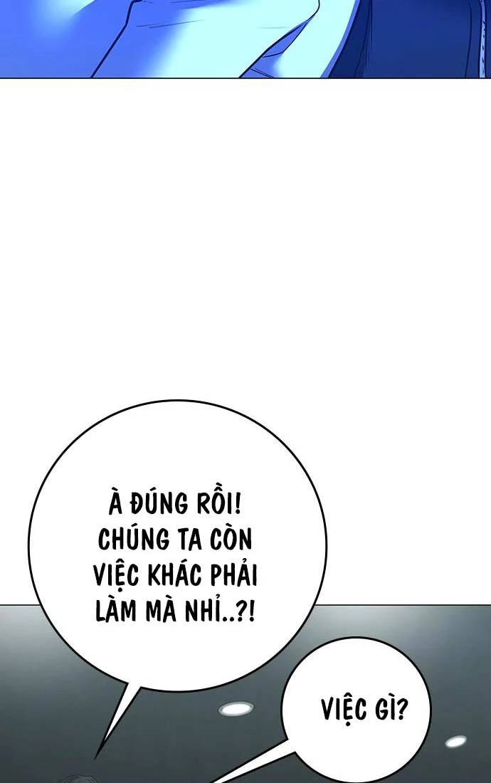 Nhiệm Vụ Đời Thật Chapter 124 - Next Chapter 125