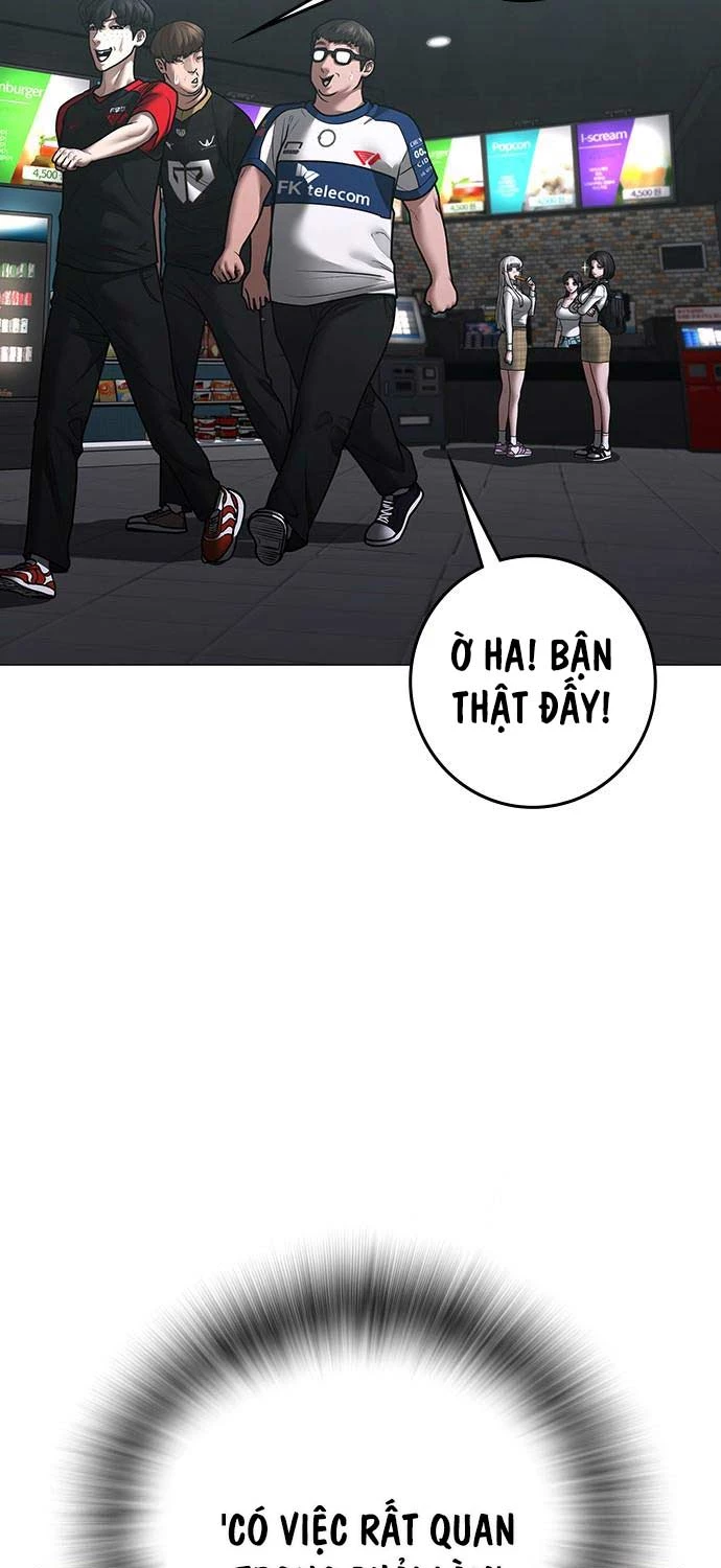 Nhiệm Vụ Đời Thật Chapter 124 - Next Chapter 125