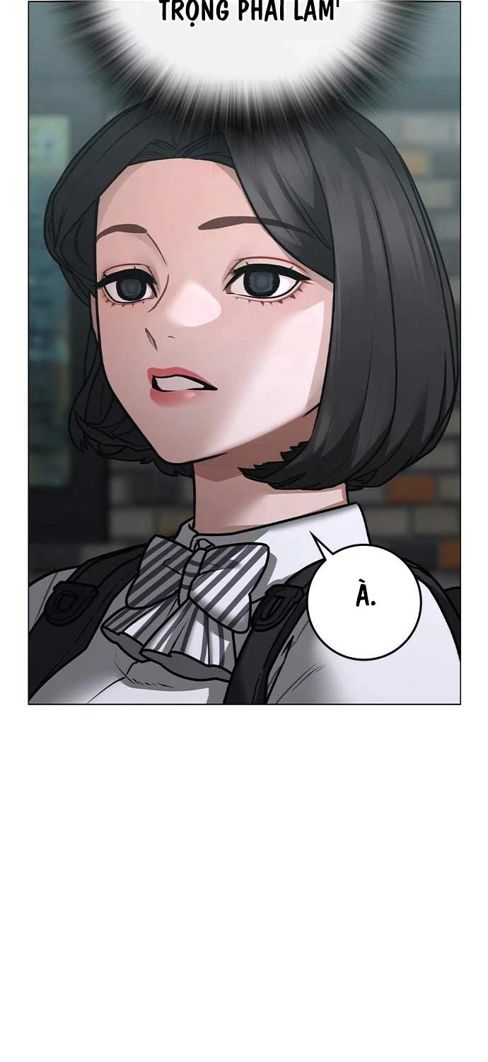 Nhiệm Vụ Đời Thật Chapter 124 - Next Chapter 125