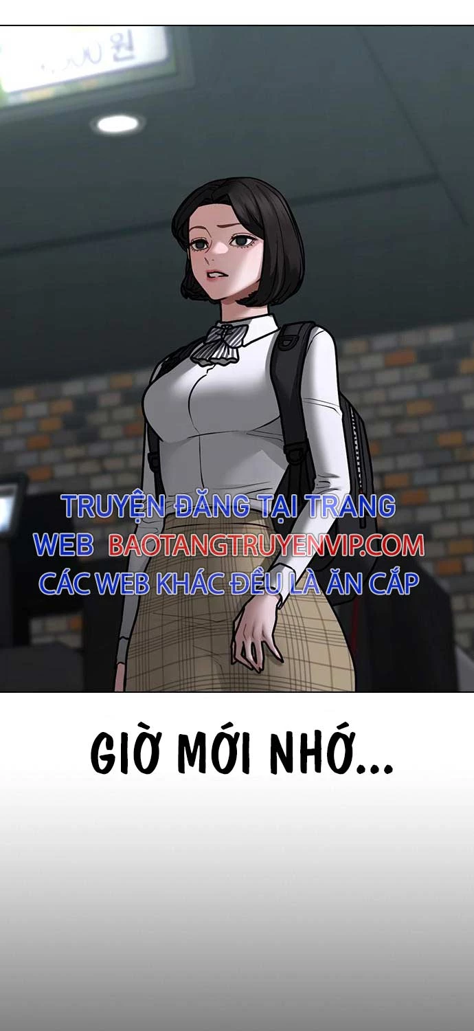 Nhiệm Vụ Đời Thật Chapter 124 - Next Chapter 125