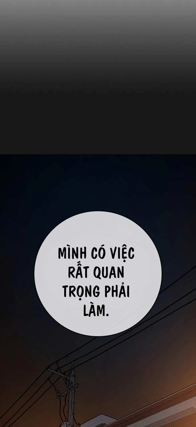 Nhiệm Vụ Đời Thật Chapter 124 - Next Chapter 125