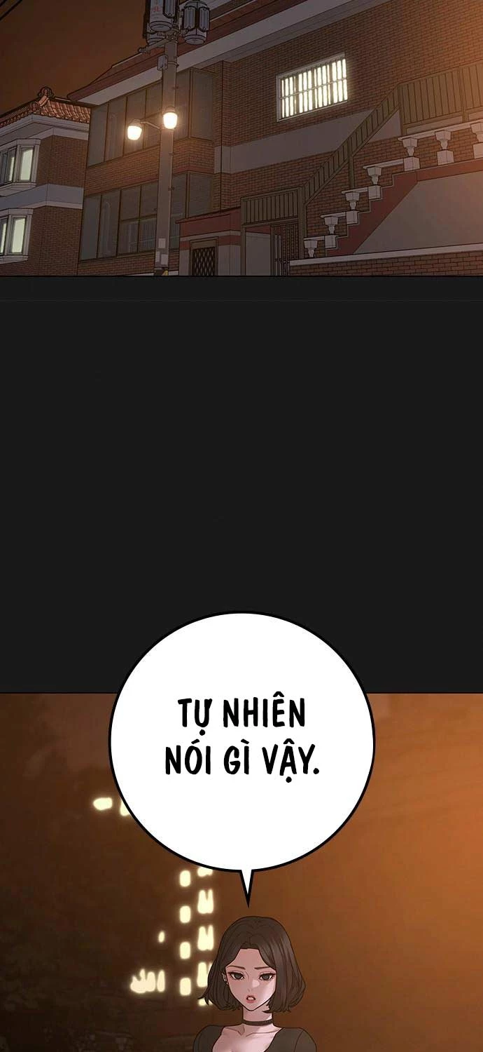 Nhiệm Vụ Đời Thật Chapter 124 - Next Chapter 125