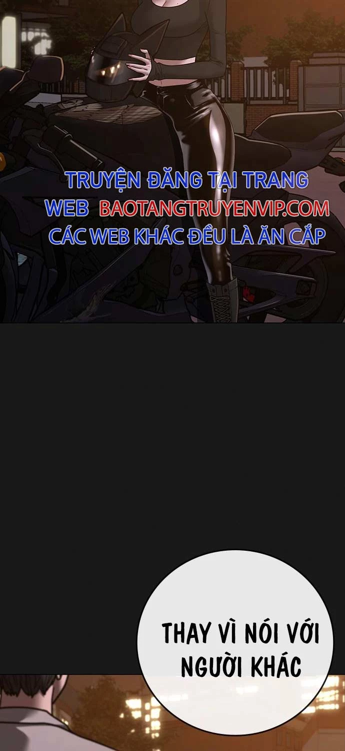 Nhiệm Vụ Đời Thật Chapter 124 - Next Chapter 125