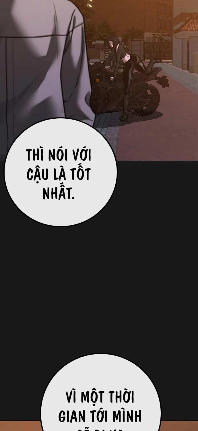 Nhiệm Vụ Đời Thật Chapter 124 - Next Chapter 125