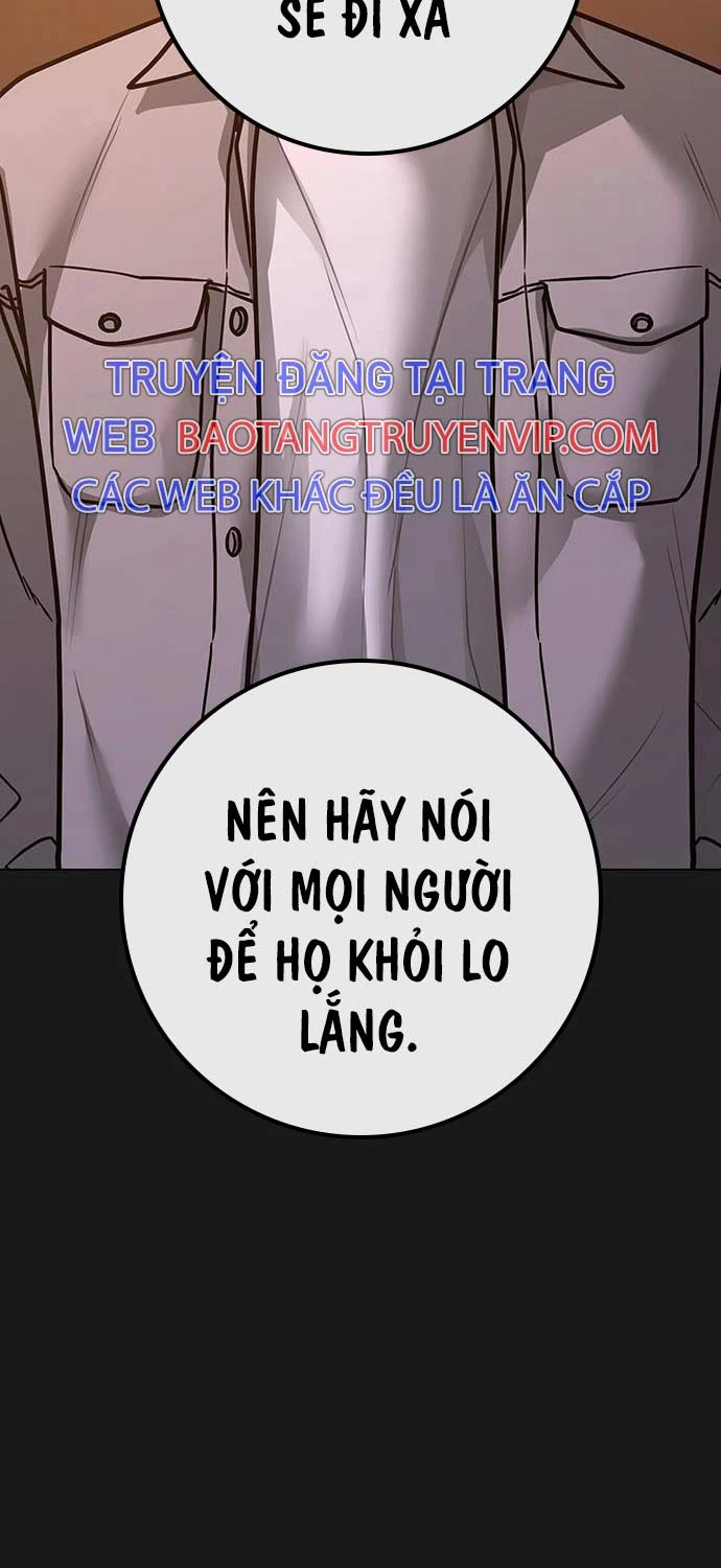 Nhiệm Vụ Đời Thật Chapter 124 - Next Chapter 125